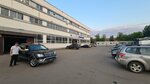 Sota (Altufyevskoye Highway, 31с1), auto detailing