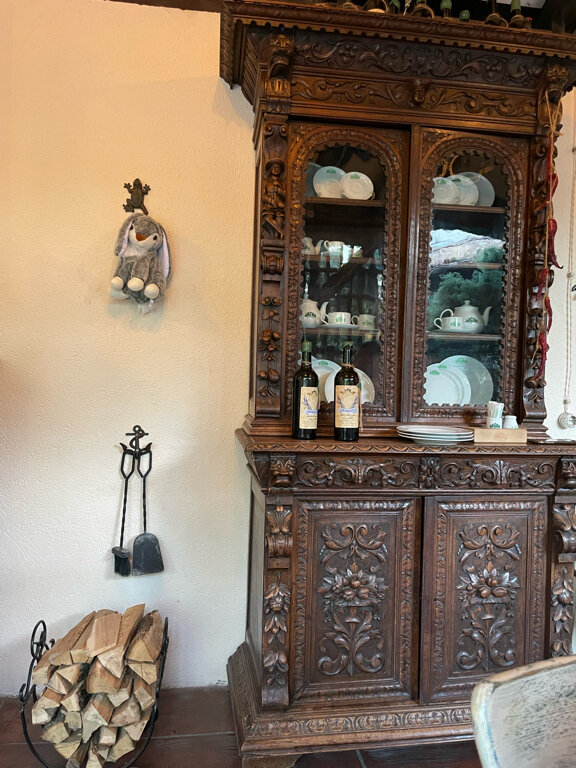 Фото Тортуга