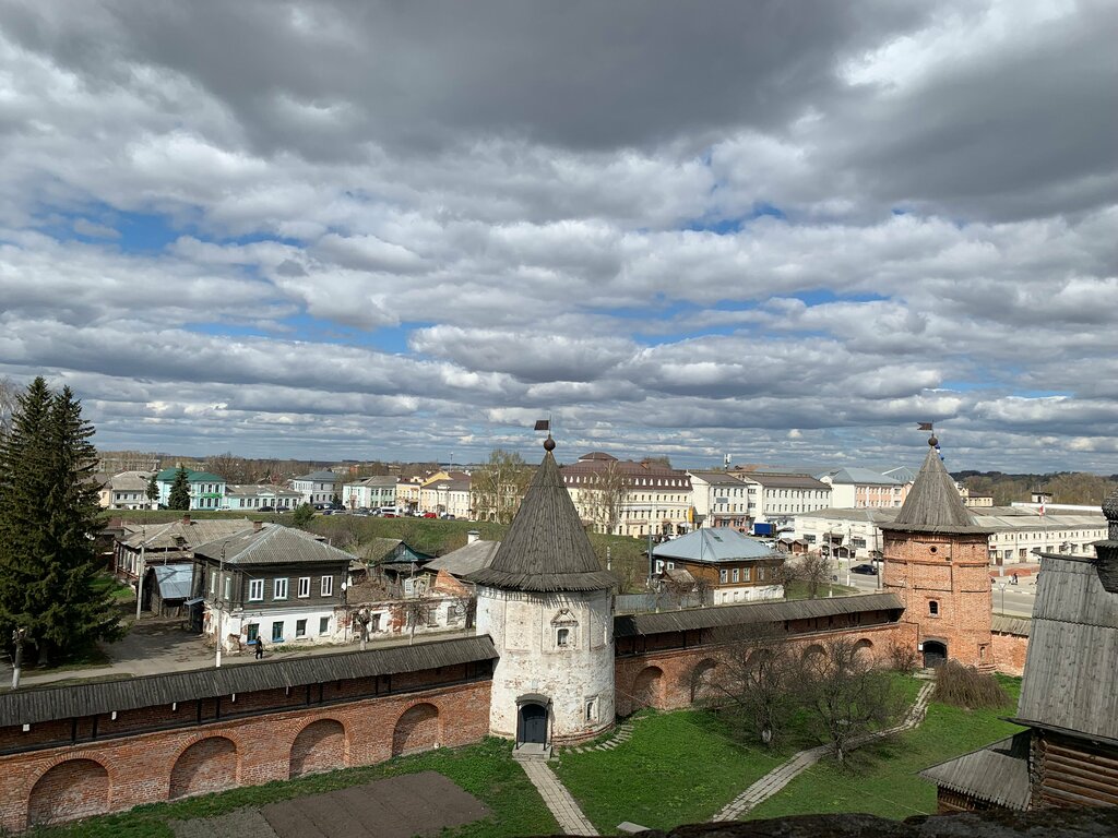 وكالة أسفار Turisticheskoye byuro Yuryev-tur ، ، صورة