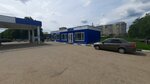 Магазин (Lezhnevskaya Street, 160А), convenience store