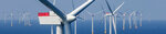 Al Rahimah Building Materials Trading (2, 27 Street, Port Saeed, Deira, Dubai), fasteners