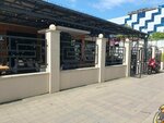 Chargex (Tsentralniy Microdistrict, Severnaya Street, 12), power bank rental
