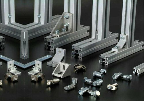 Hardware store Al Milad Hardware Trading, Sharjah, photo