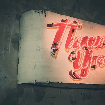 Printing services Blue Ink Publishing & Advertising, Abu Dhabi, photo