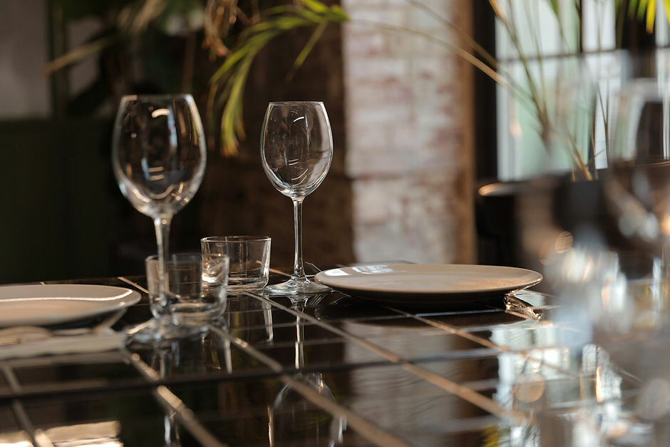 Al Wasl Catering Services, catering, 18, 22B Street, Ras Al Khor