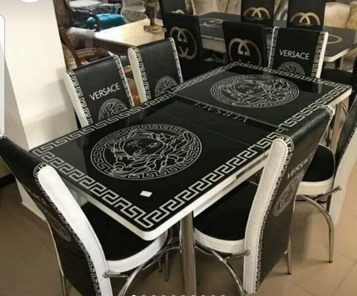 Marketing services Kaydeco Design, Abu Dhabi, photo