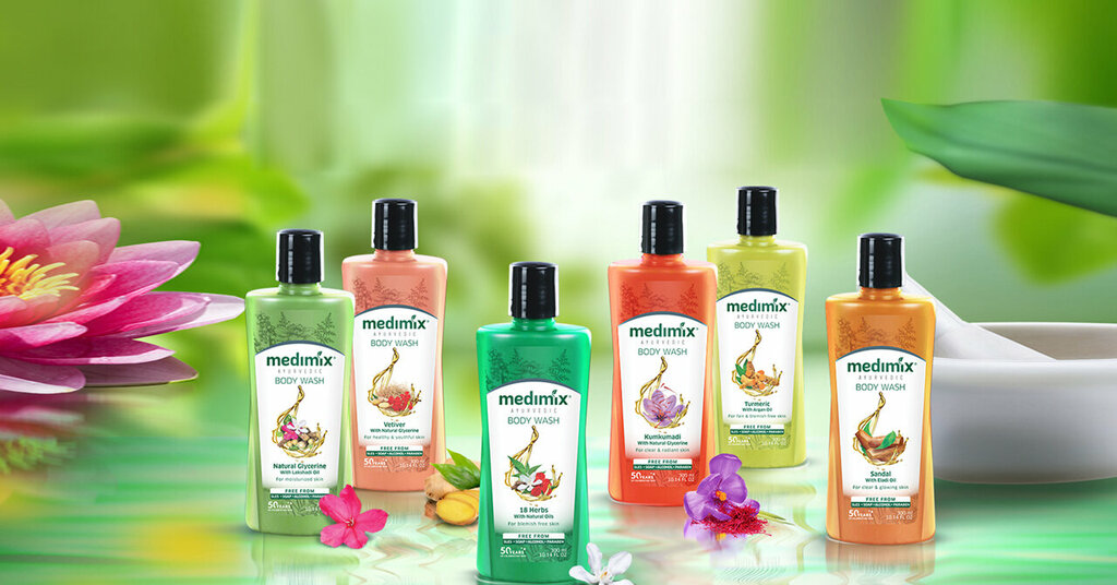 Management company Nasmat Al Sabah General, Dubai, photo