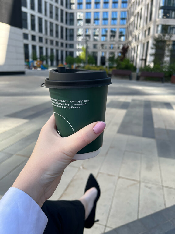 Фото Кая бутик отель