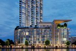 Grace Homes Real Estate (8, Central District Street, Central Business District, Dubai International City, Mushraif, Dubai), real estate agency