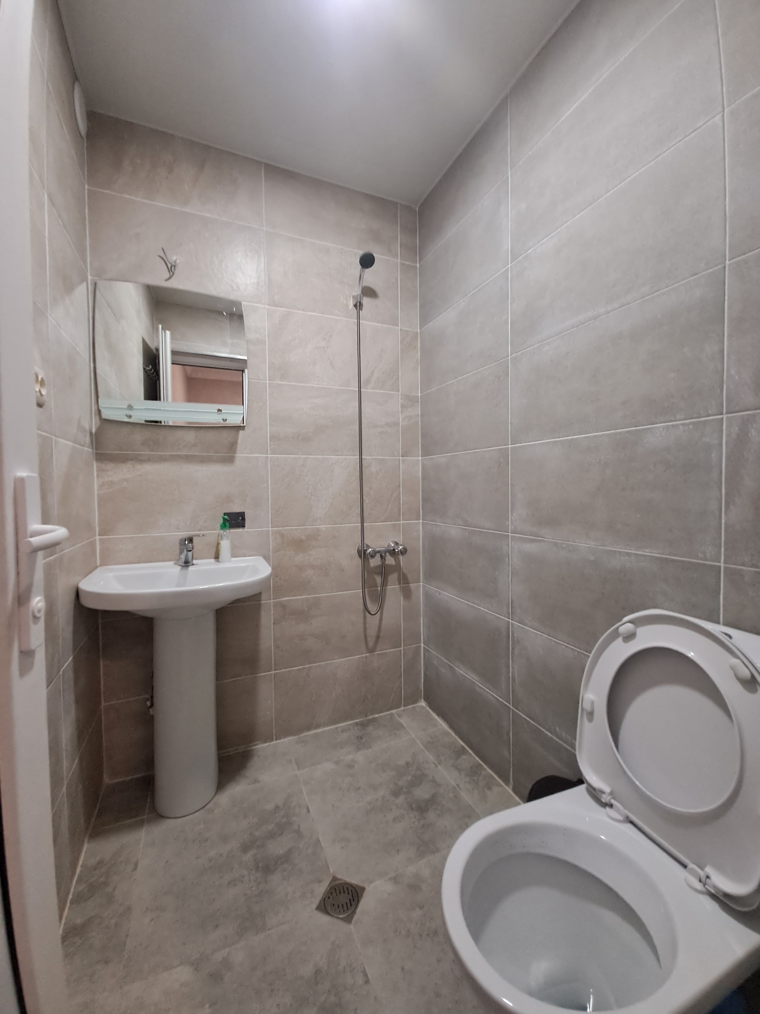 Фото Akhaltsikhe Guest House