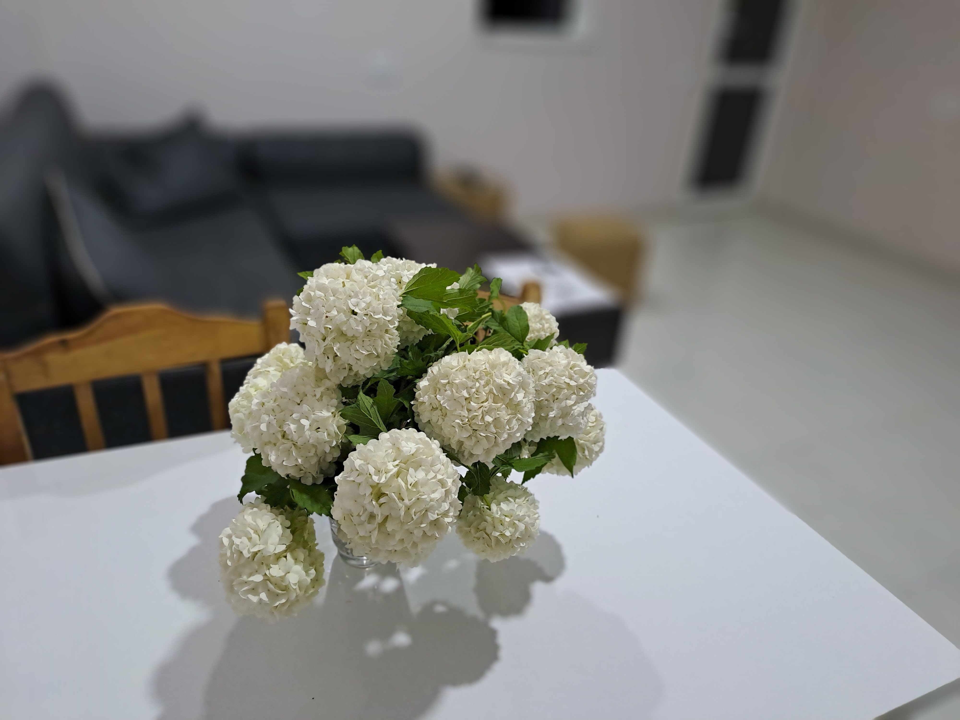 Фото Akhaltsikhe Guest House