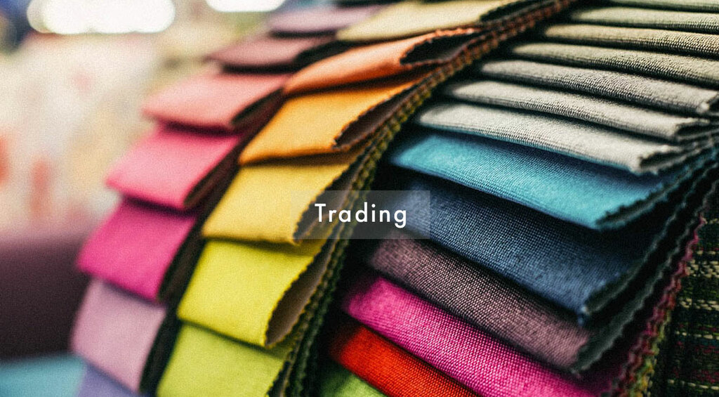 Management company Globe Group, Dubai, photo