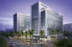 Sutton Commissioning & Management Consultancy (28, Al Marakib Street, E1, Abu Dhabi), business consulting
