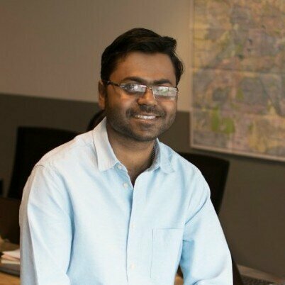 Marketing services Ken Research, Dubai, photo