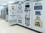 Trisons Trading Of Electrical Power Equipment L. L. C (Khalifa Bin Zayed The First Street, 208), productos eléctricos