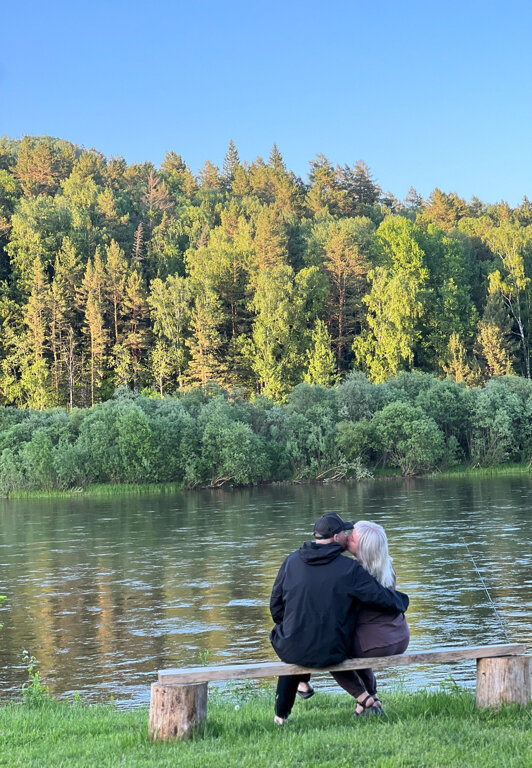 Фото Беретьклуб124