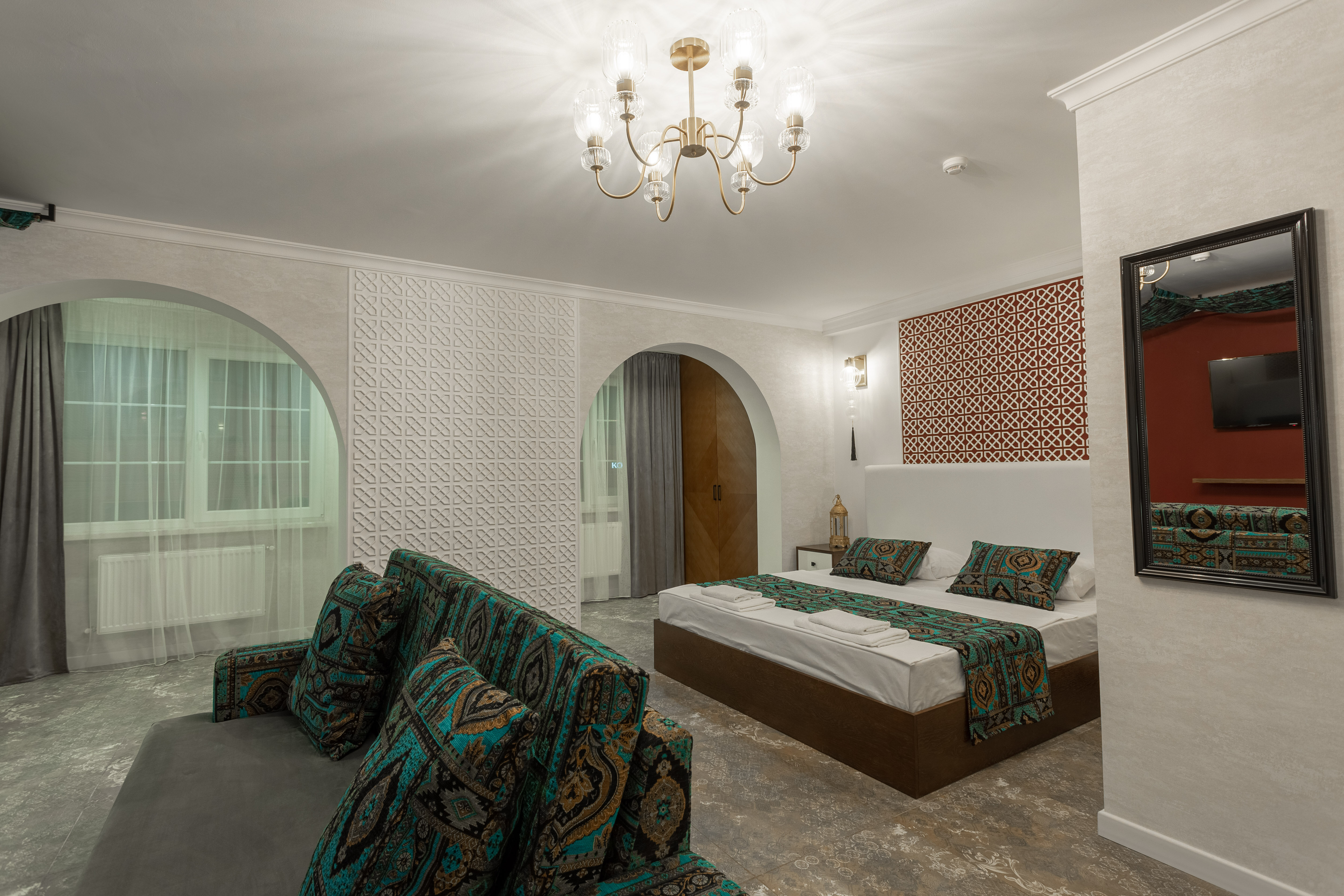 Фото История