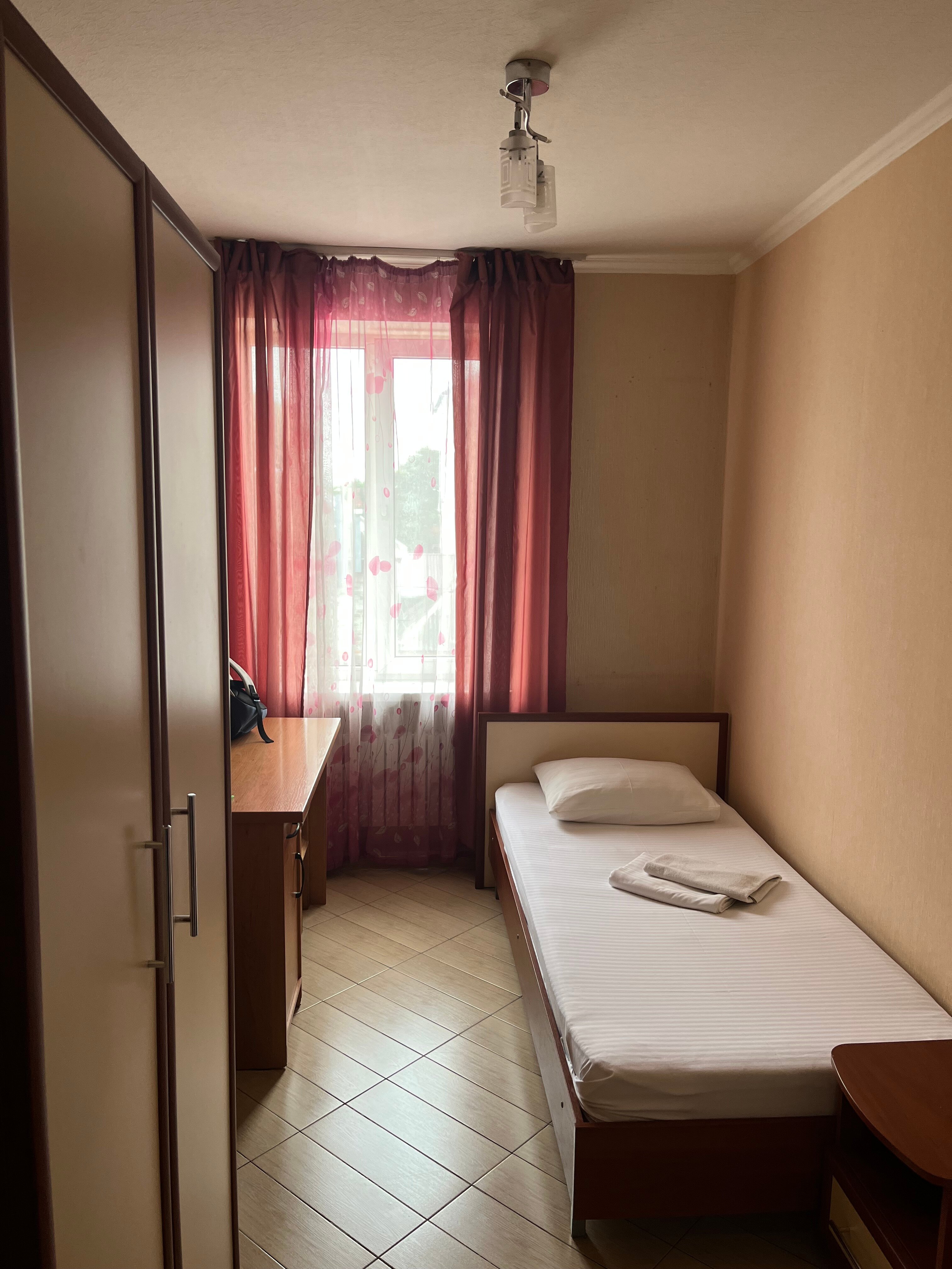 Фото АнгелА