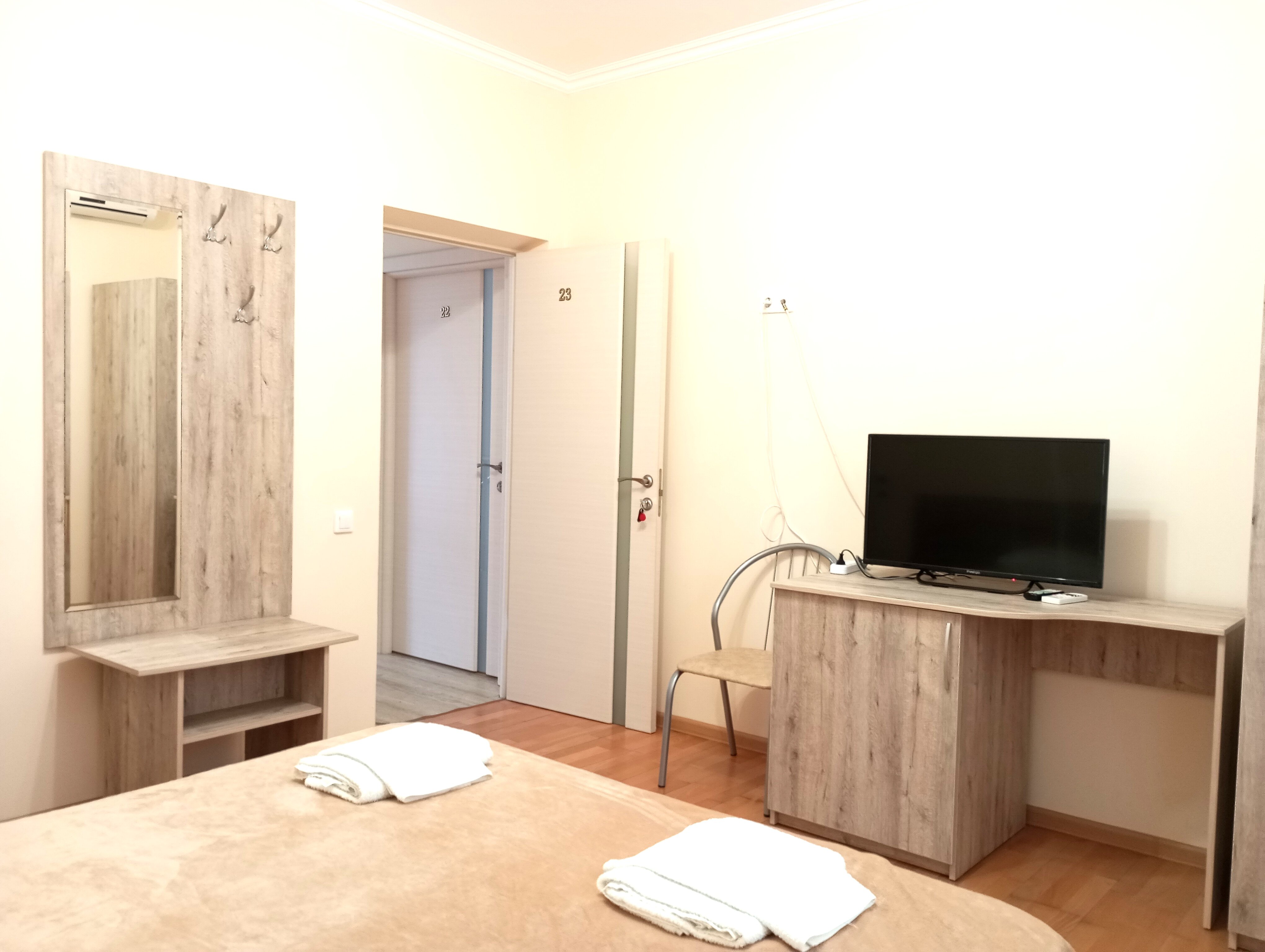 Фото Дольче Вита