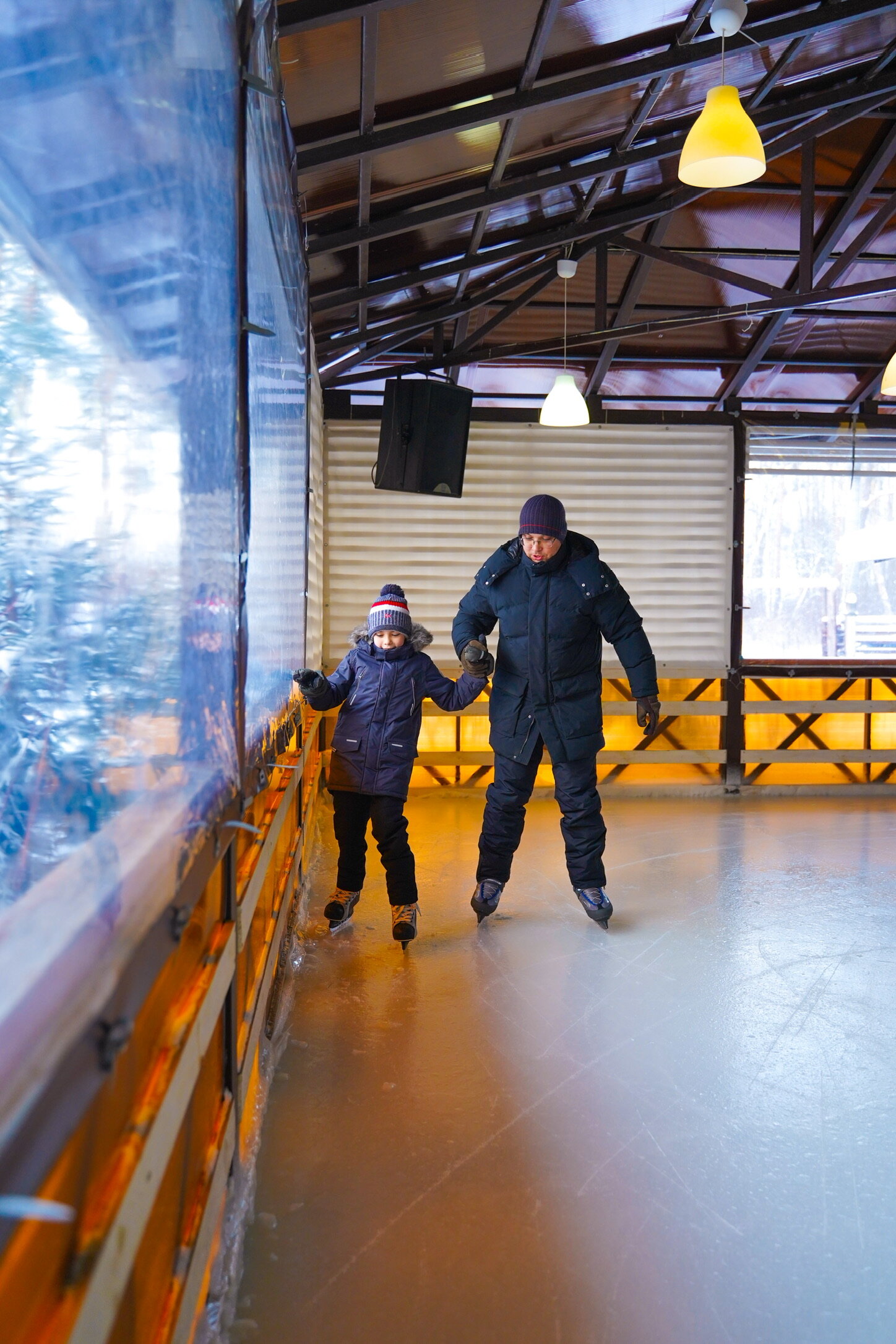 Фото Отрада