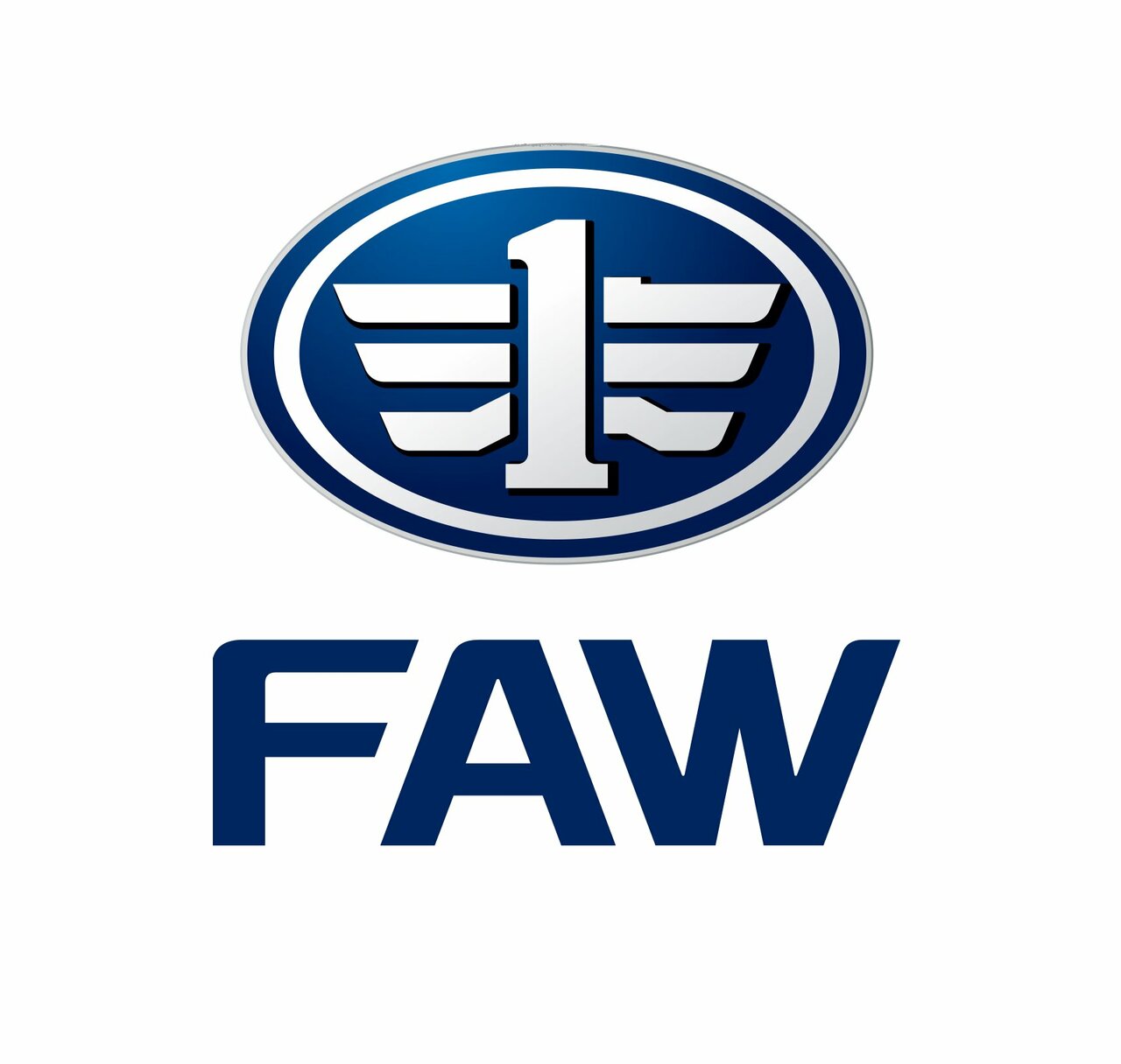КорсГрупп, Faw