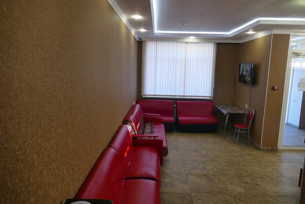 Фото Триумф