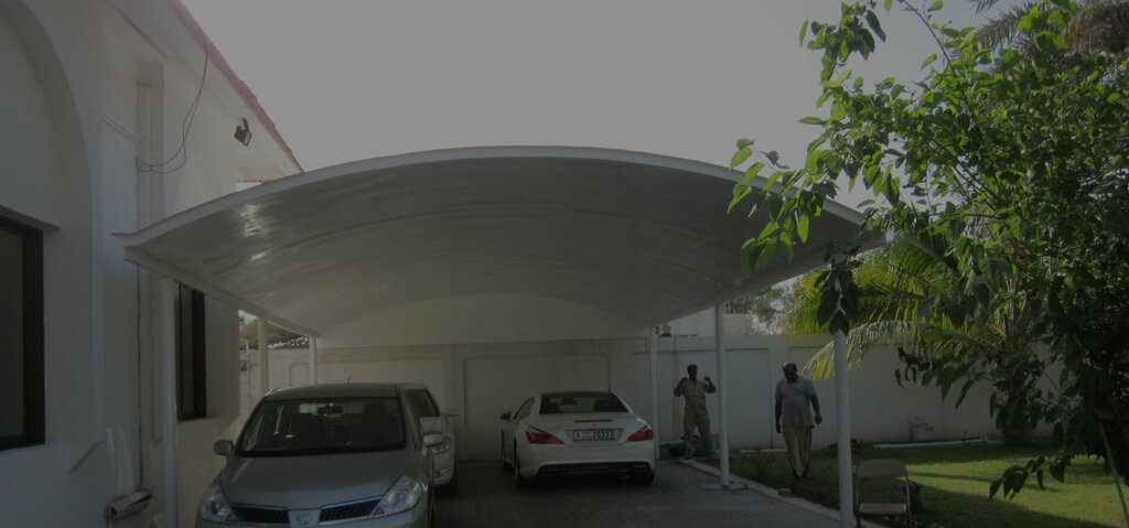 Home goods store Al Marwah, Sharjah, photo