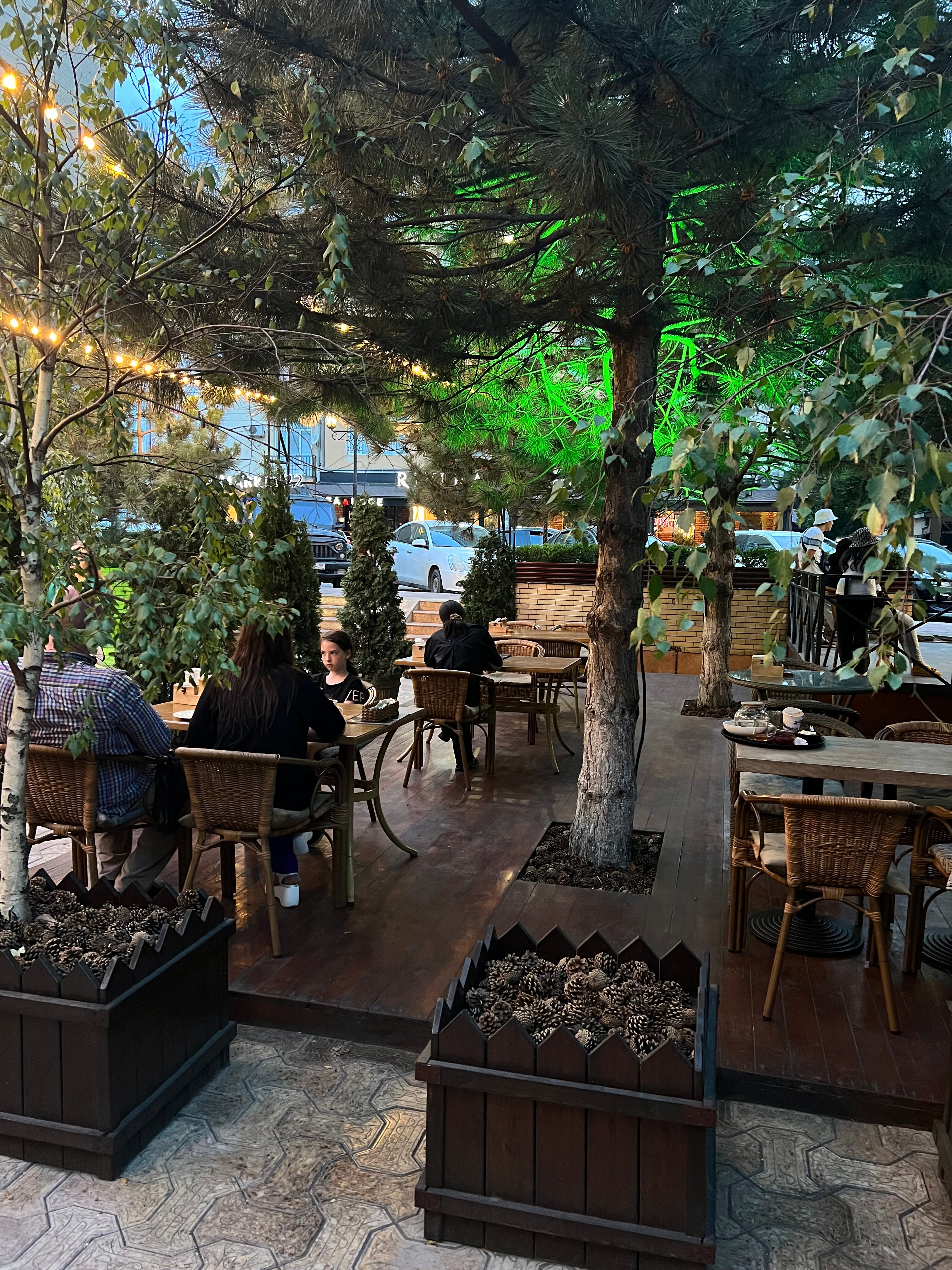 Modashopmoda, clothing store, Makhachkala, Gaidara Gadzhieva Street, 14Ик1 - Yan