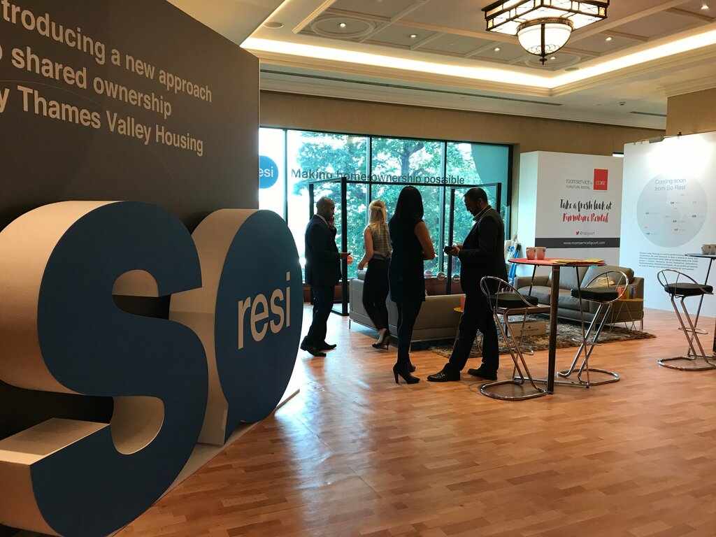 Management company H Production Artistic Products, Abu Dhabi, photo