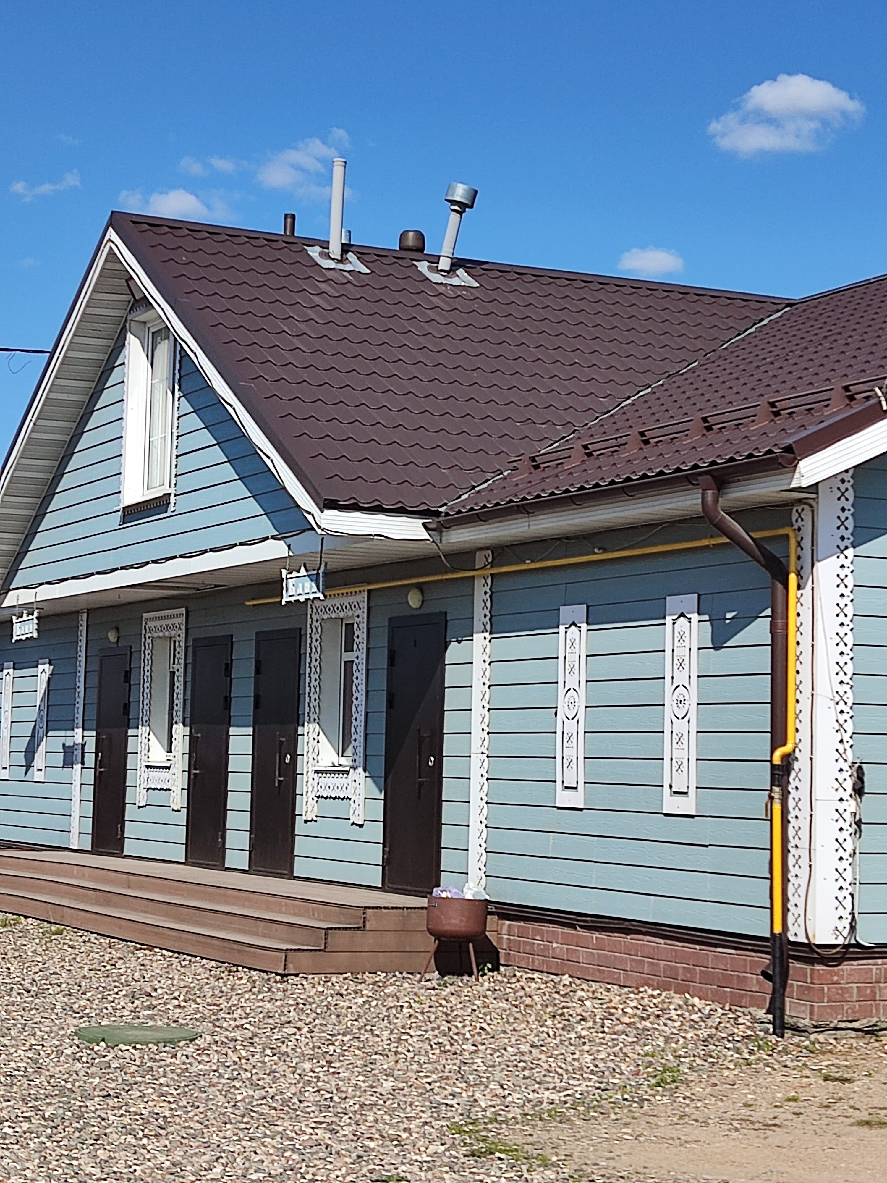 Фото Ростовский