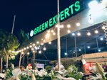 Green Experts (Garden Street, Warsan 3, Mushraif, Dubai), garden center
