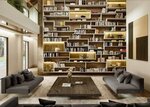The Italian Loft (15, 17 Street, Al Quoz Industrial 4, Hadaeq Mohammed Bin Rashid, Dubai), furniture store