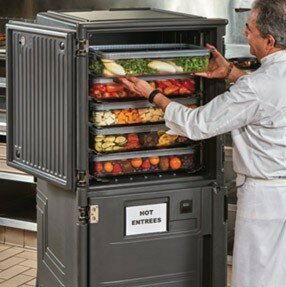 Hotel equipment Al Diyafa Hotel and Catering Supplies, Dubai, photo