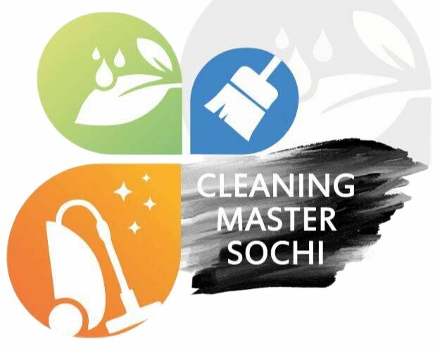 Cleaning Master Sochi