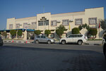 Al Amana Private School (9, 12 Street, Al Ramla East, Halwan, Sharjah), private school