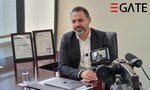 Tony∴Nassar (Tony∴Nassar, Dubai), business consulting