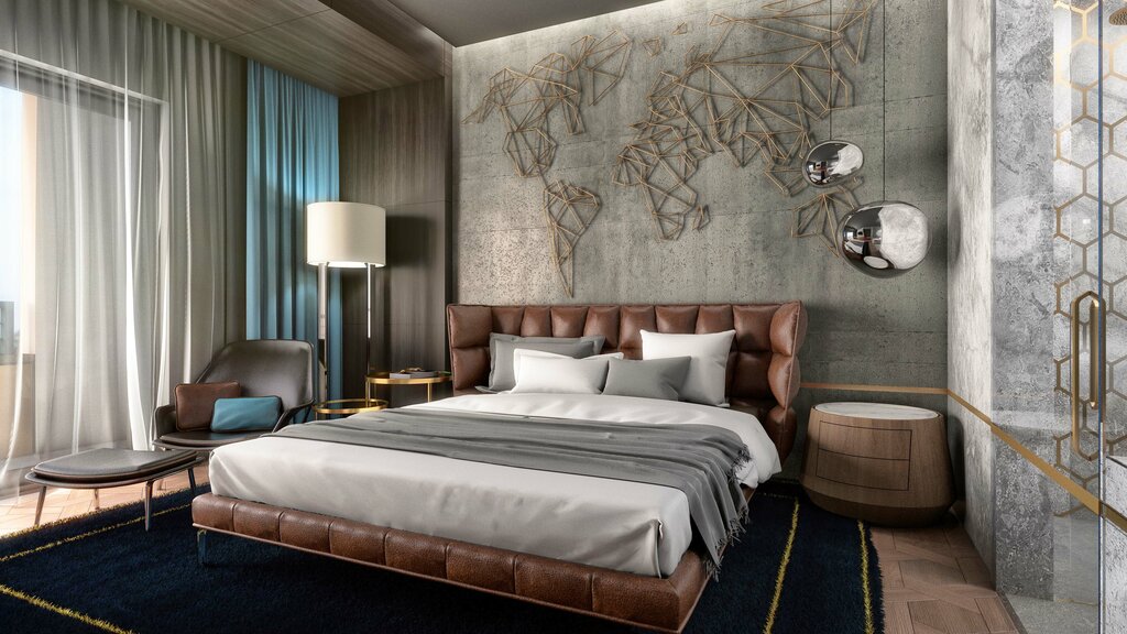 Personal hygiene products Dimara International, Dubai, photo