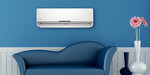 Haan Can Do IT (7A, Morocco-G Street, Dubai International City, Mushraif, Dubai), air conditioners