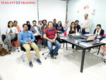 Elegant Professional &Management Development Training Center (893, Sheikh Zayed Road, Dubai), educational center