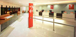 Skilled Hands Cleaning Services (38A, Damascus Street, Deira, Dubai), cleaning services