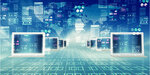 Prism Technology Security Solutions (21, Al Wathiq Street, Al Zahraa, Abu Dhabi), security and alarm systems