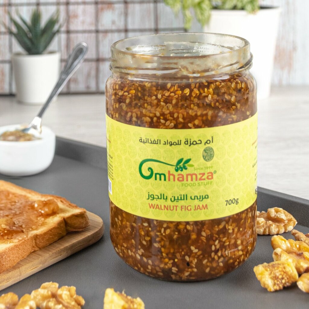 Nuts, snacks, dried fruits UmHamza Food Stuff, Ajman, photo