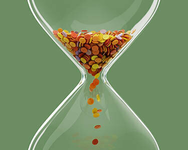 Business consulting Korn Ferry, Dubai, photo