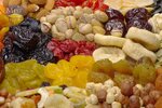 مدلله لتجارة المواد الغذائية (58/6, 91 Street, Al Jurf 2, Mid Sector, Ajman) ، بيع المواد الغذائية بالجملة