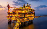 Kbm Oil Trading (Al Bin Fahad Building 4, Al Qusais Ind. Second, Deira, Dubai), oil and gas company