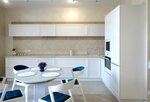 Stolyarny dvor (Tankistov Street, 11) ، أثاث خزائن