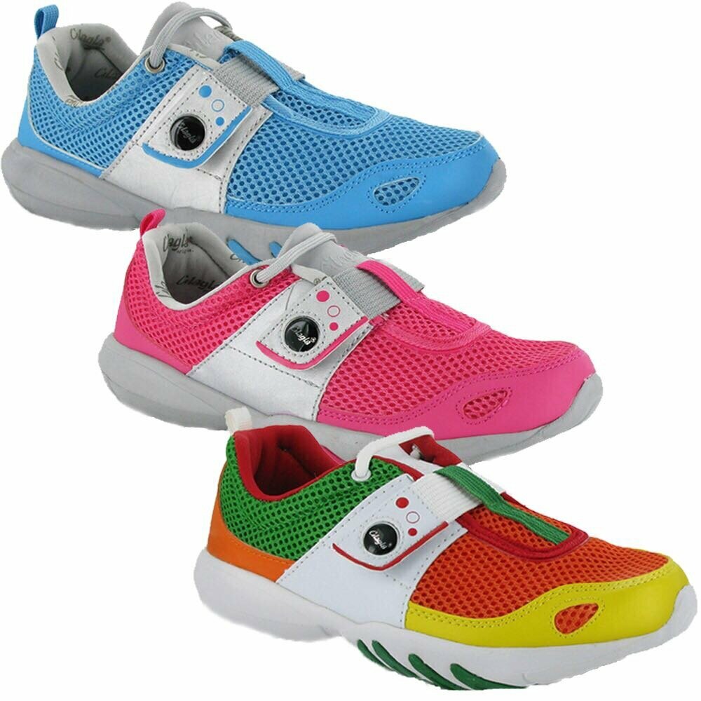 Sportswear and shoes Sports House LLC, Dubai, photo