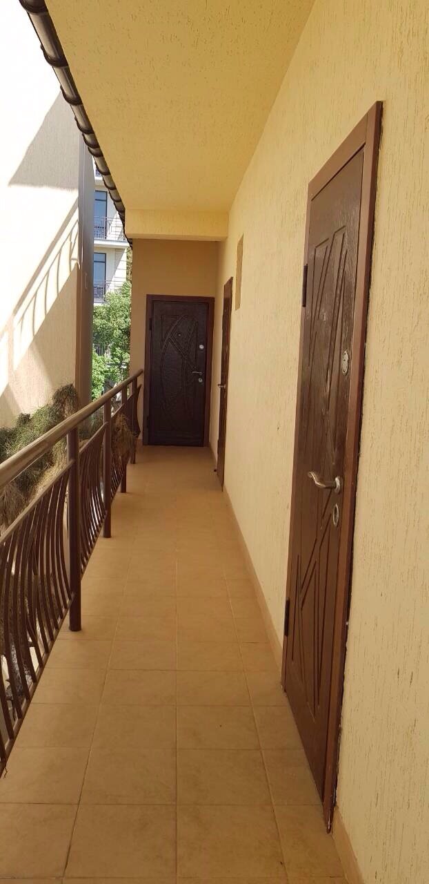 Фото Ассоль