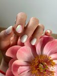 Concept studio (Solnechnaya Street, 12), estudio de manicura