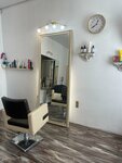 Gildiya Masterov (Artilleriyskaya Street, 6), beauty salon
